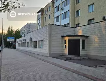 Офис, Склад и др., этаж 1 из 2, 660 м²