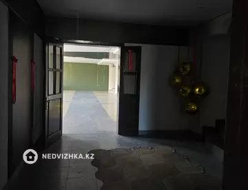 Офис, Склад и др., этаж 1 из 2, 660 м²