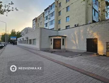 Офис, Склад и др., этаж 1 из 2, 660 м², На длительный срок
