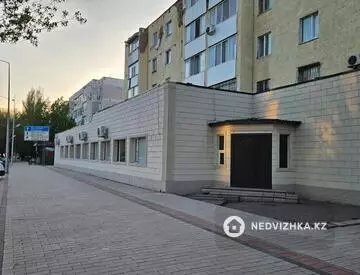 Офис, Склад и др., этаж 1 из 2, 660 м², На длительный срок