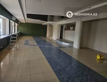 Офис, Склад и др., этаж 1 из 2, 660 м², На длительный срок