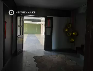 Офис, Склад и др., этаж 1 из 2, 660 м², На длительный срок