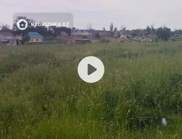 Участок 8.0 соток, 100 м²
