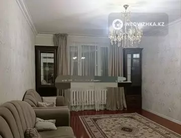 Разная недвижимость, 98 м², На длительный срок