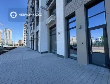 Офис, Магазин и др., этаж 1 из 9, 135 м², На длительный срок