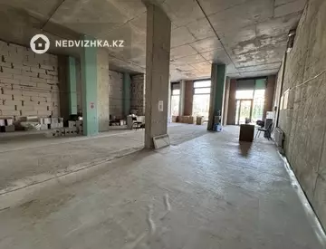 Офис, Магазин и др., этаж 1 из 9, 135 м², На длительный срок