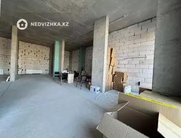 Офис, Магазин и др., этаж 1 из 9, 135 м², На длительный срок
