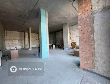 Офис, Магазин и др., этаж 1 из 9, 135 м², На длительный срок
