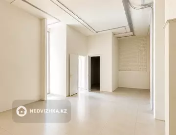 Помещение, этаж 1 из 1, 106 м², На длительный срок