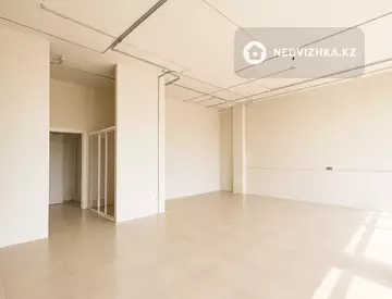 Помещение, этаж 1 из 1, 106 м², На длительный срок