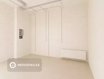 Помещение, этаж 1 из 1, 106 м², На длительный срок