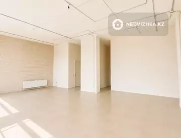 Помещение, этаж 1 из 1, 106 м², На длительный срок