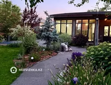 4-комнатный дом, 8 соток, 170 м²