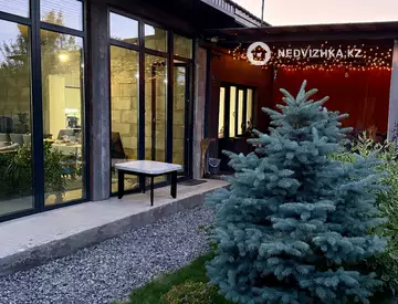 4-комнатный дом, 8 соток, 170 м²