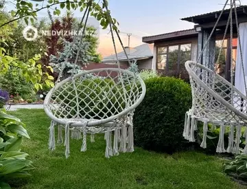 4-комнатный дом, 8 соток, 170 м²