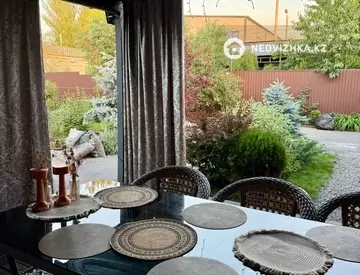 4-комнатный дом, 8 соток, 170 м²