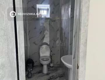 Автосервис, этаж 1 из 1, 600 м²