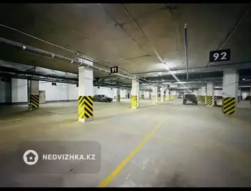 4-комнатная квартира, этаж 2 из 10, 120 м²