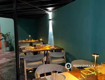 Общепит, этаж 2 из 5, 150 м², На длительный срок