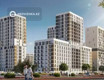 Помещение, этаж 1, 139 м²