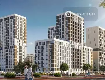 Помещение, этаж 1, 140 м²