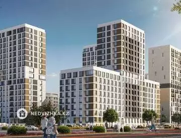 Помещение, этаж 1, 154 м²