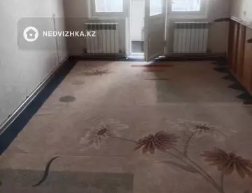 2-комнатная квартира, этаж 5 из 5, 50 м², На длительный срок