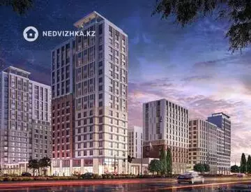 Помещение, этаж 1, 442 м²