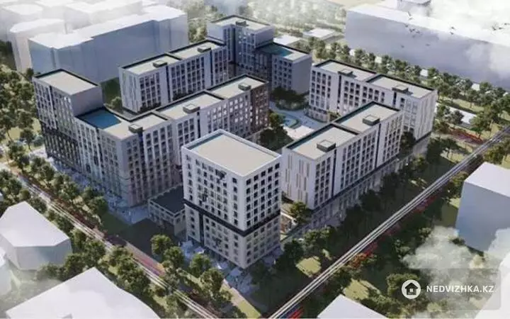 176 м², Помещение, этаж 1, 176 м², изображение - 1