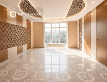 Офис, Общепит и др., 400 м², На длительный срок