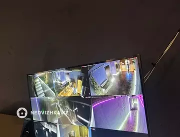 Развлечения, этаж 1 из 10, 200 м²