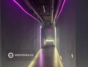 Развлечения, этаж 1 из 10, 200 м²