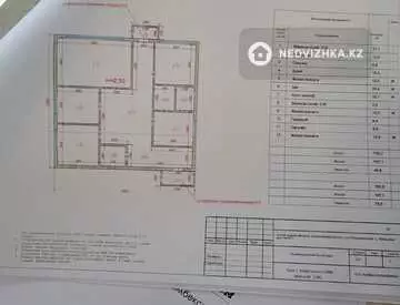 4-комнатный дом, 7.5 соток, 185 м²