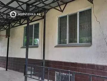 4-комнатный дом, 7.5 соток, 185 м²