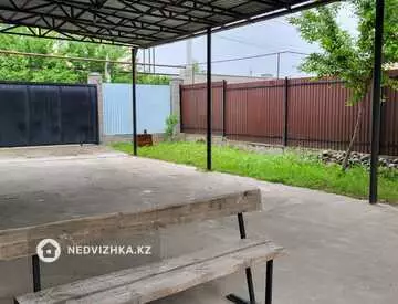 4-комнатный дом, 7.5 соток, 185 м²