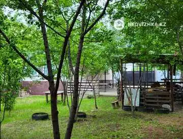 4-комнатный дом, 7.5 соток, 185 м²