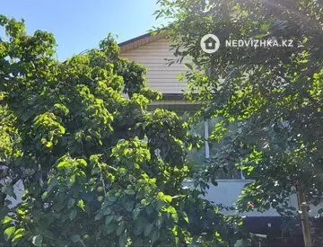 4-комнатный дом, 7.5 соток, 185 м²