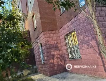 1-комнатная квартира, этаж 1 из 9, 25 м²