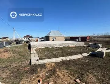 Участок 12.0 соток