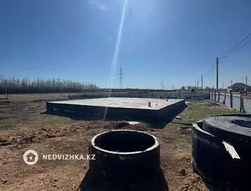 Участок 12.0 соток