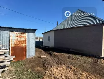 Участок 12.0 соток
