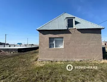 Участок 12.0 соток