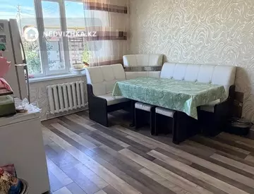 5-комнатный дом, 6.1 соток, 170 м²
