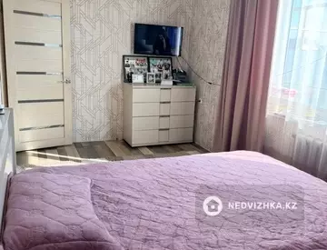 5-комнатный дом, 6.1 соток, 170 м²
