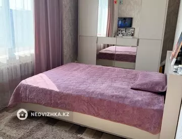 5-комнатный дом, 6.1 соток, 170 м²