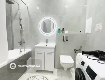 3-комнатная квартира, этаж 11 из 14, 70 м², Посуточно