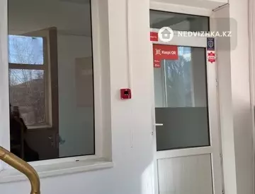 Офис, Салон и др., этаж 2 из 3, 150 м², На длительный срок