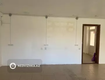Офис, Салон и др., этаж 2 из 3, 150 м², На длительный срок