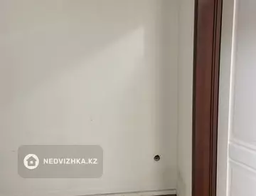 Офис, Салон и др., этаж 2 из 3, 150 м², На длительный срок