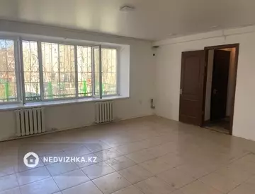 Офис, Салон и др., этаж 2 из 3, 150 м², На длительный срок
